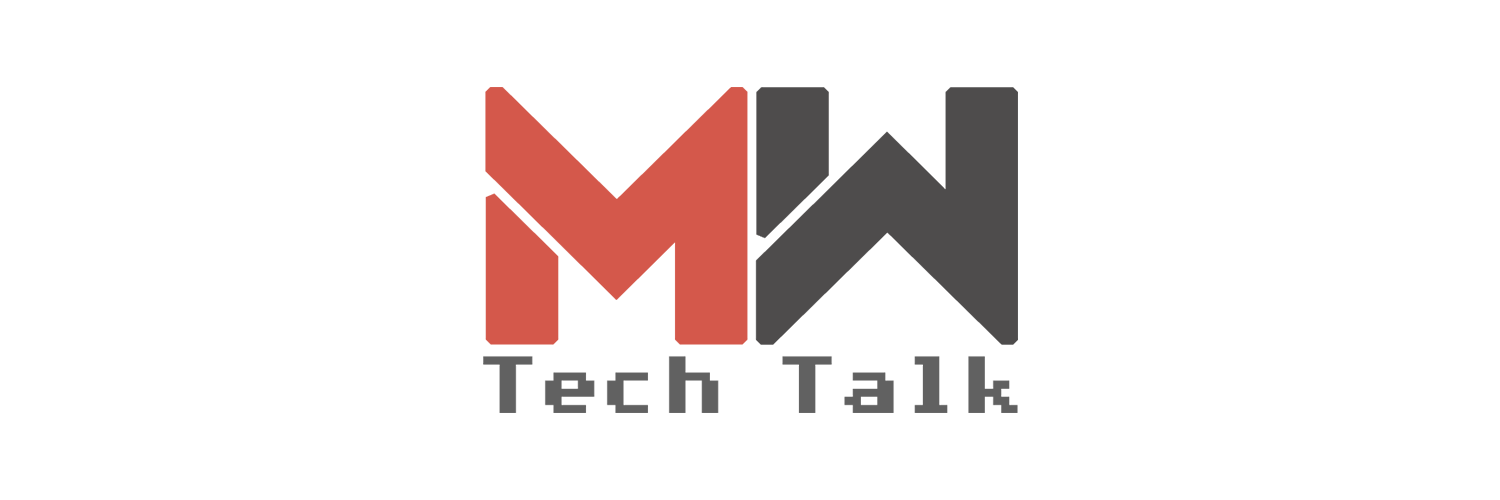 MidwestTechTalk banner