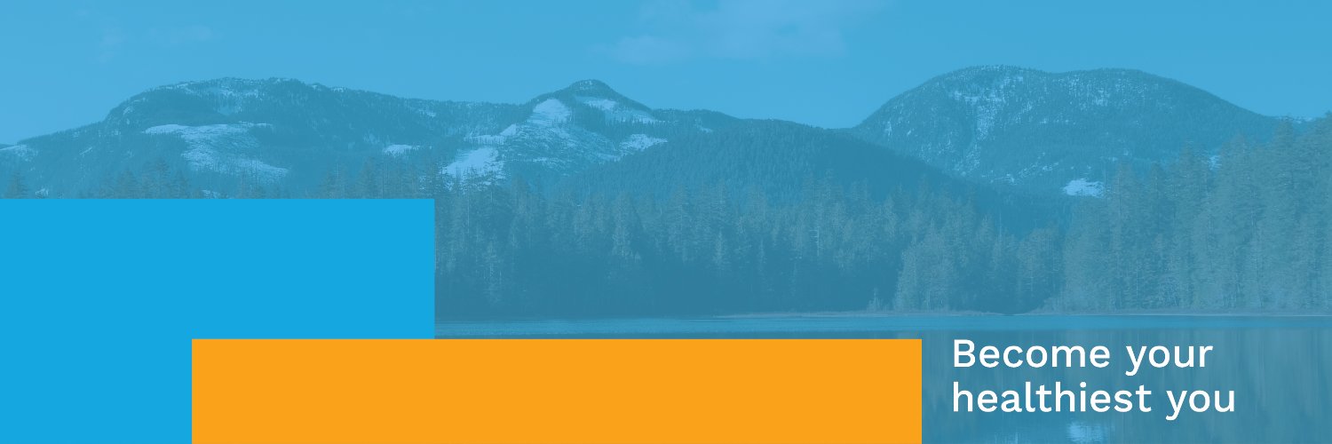 Scott Lear, PhD banner