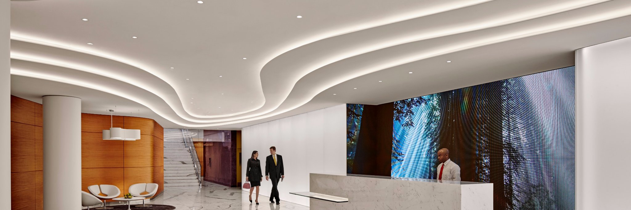 Sladen Feinstein Ltg banner