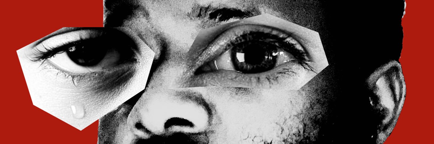 Paul The Messenger banner