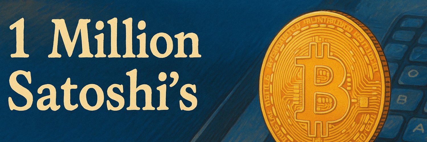 4aco banner