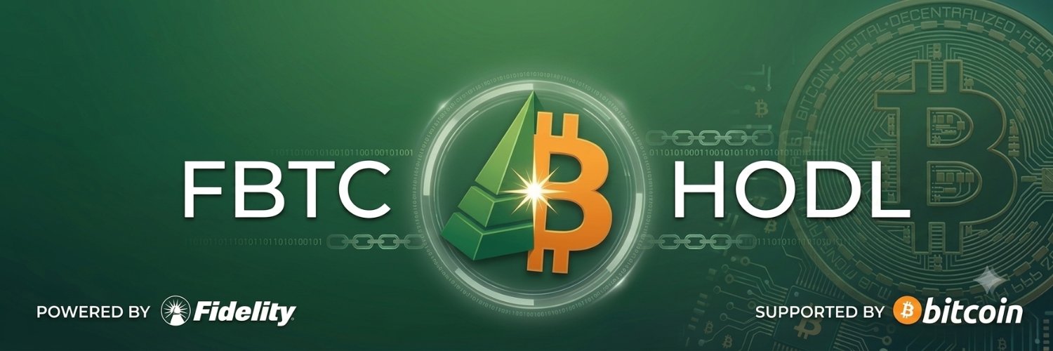FBTCHODL's profile banner image