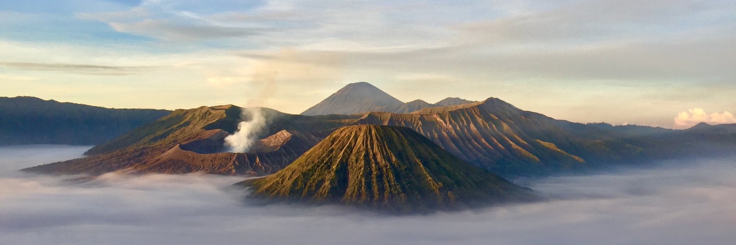 Cheatha@chaos.social banner