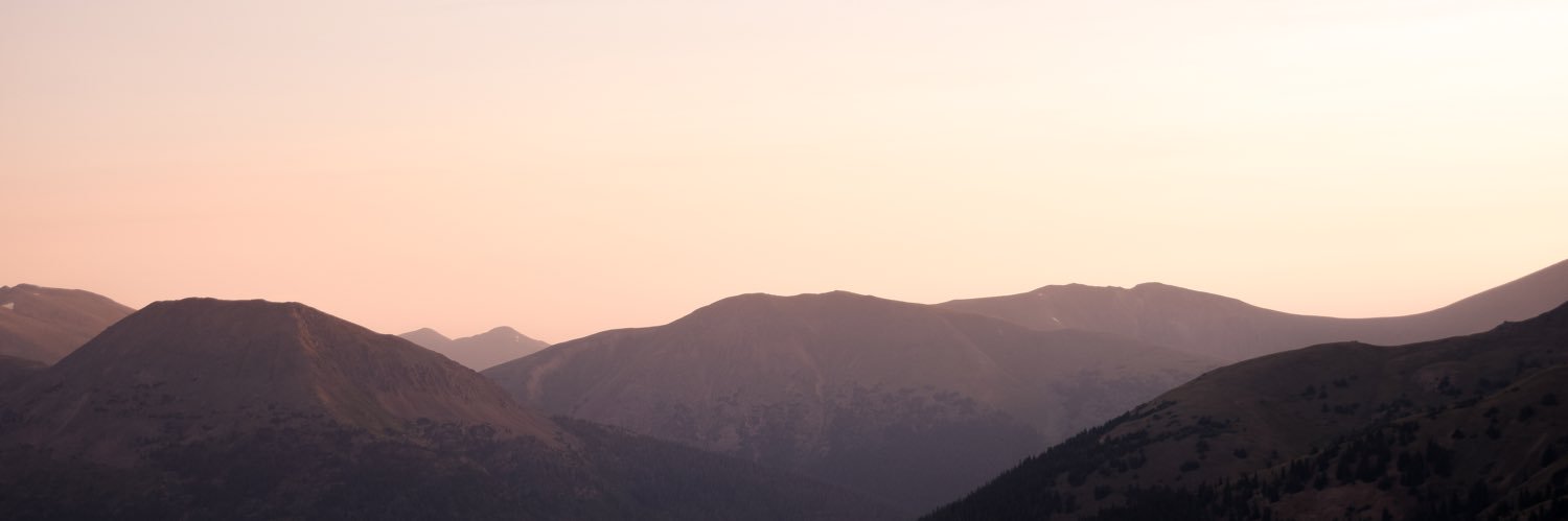 graceditz's profile banner image