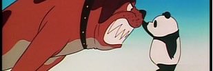 SSNNSS_T's profile banner image