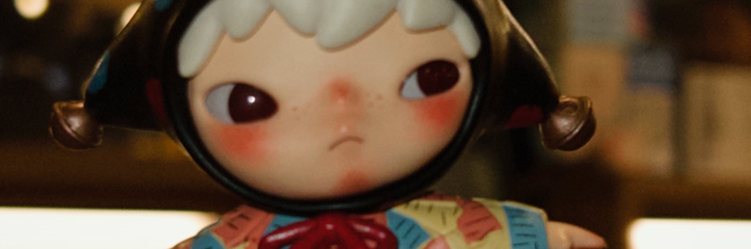 iamkenoooo's profile banner image