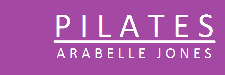 ArabelleJones's profile banner image