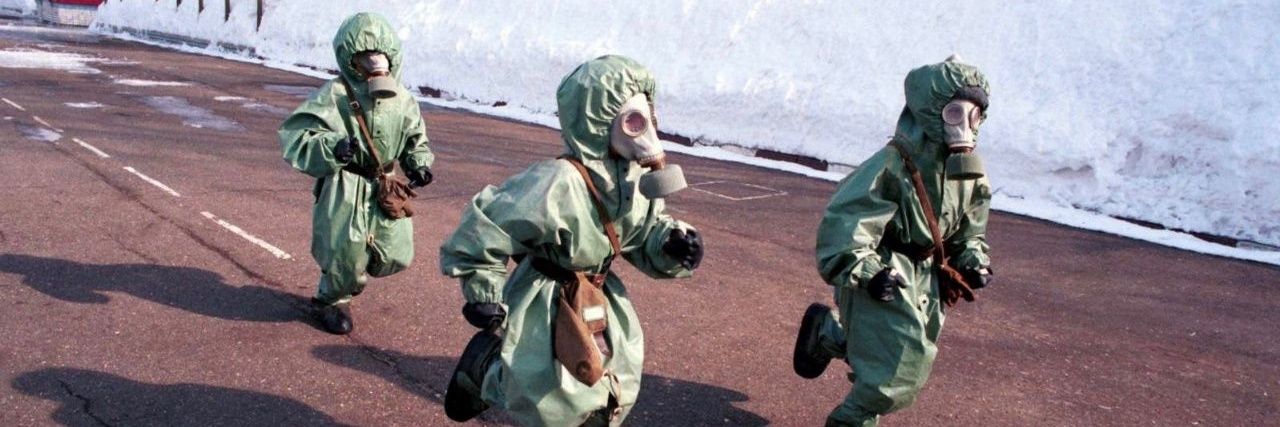 paolo_concio aka cica banner