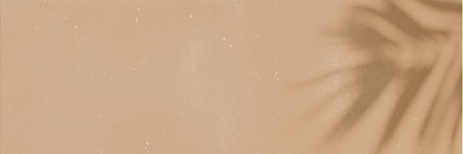 _nahomie's profile banner image