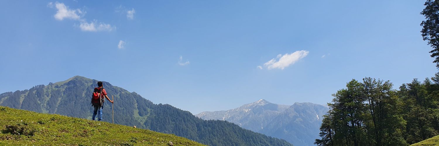 PolkEvent1683's profile banner image