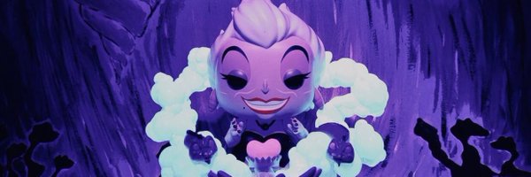 verafunatic Profile Banner