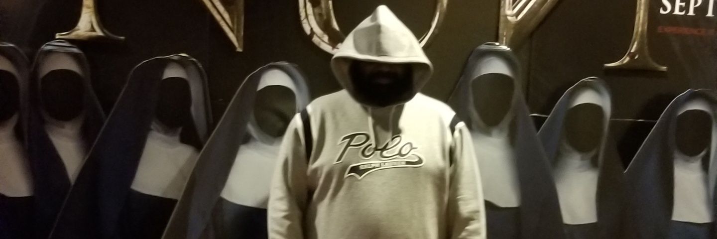 JusticeEffect's profile banner image