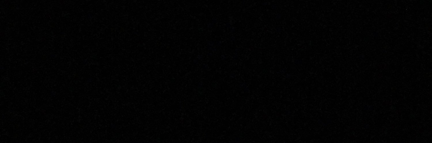 ircnty's profile banner image