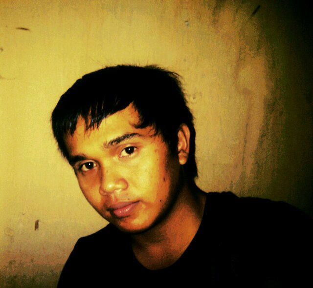 Muhammad Memid banner