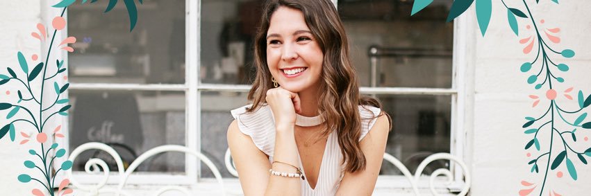 allisonspaige's profile banner image