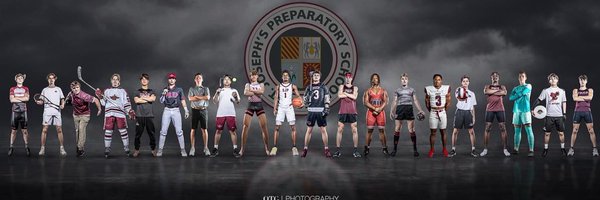 SJPrep_Sports Profile Banner