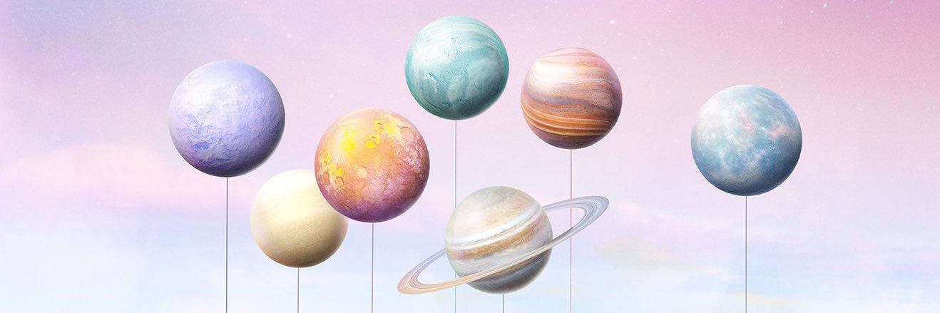 BAEMON94's profile banner image
