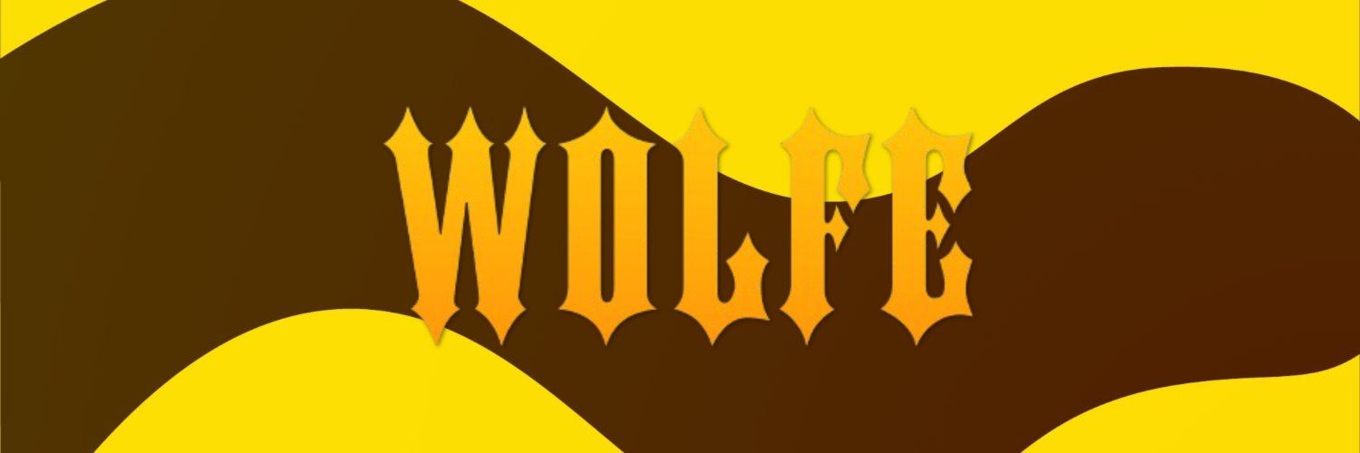 Wolfe.IV_ banner