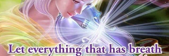 Shirley Costantino banner