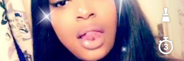 _AshleyBlk's profile banner image