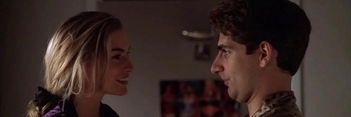 BARCA 2024-2025 🇦🇱 banner