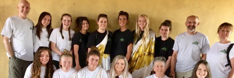stephcoopermck's profile banner image