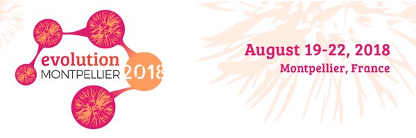 Evol2018 Profile Banner