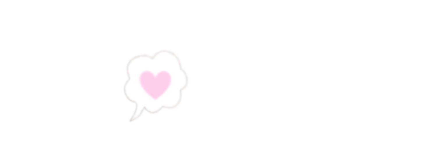 SxYgu's profile banner image