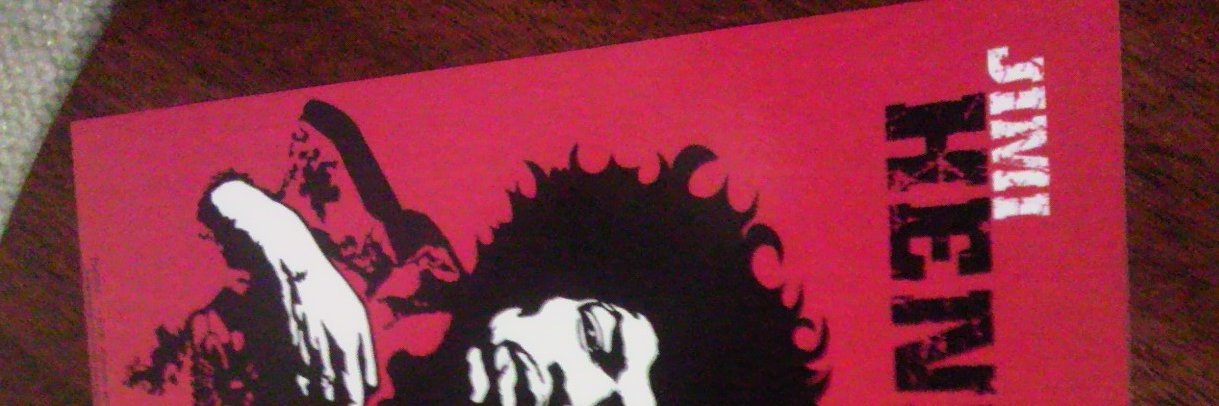Judo_a's profile banner image