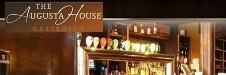 TheAugustaHouse's profile banner image