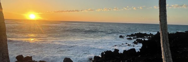 Fkeophetlasy Profile Banner