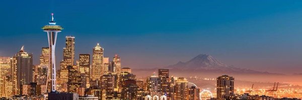 mikayamamoto11 Profile Banner