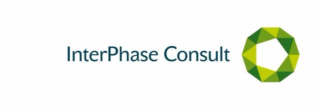 InterPhase Consult banner