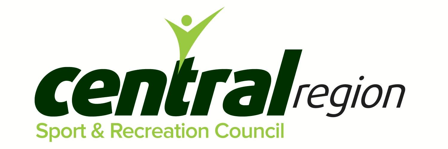 CRSRC banner
