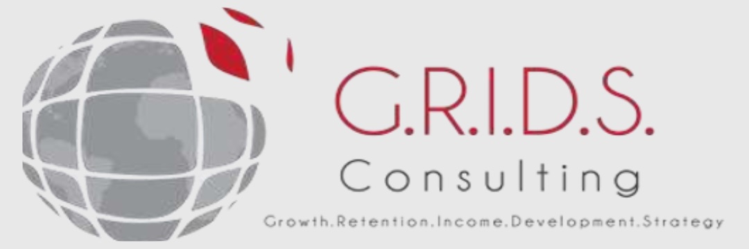 GRIDSConsulting's profile banner image