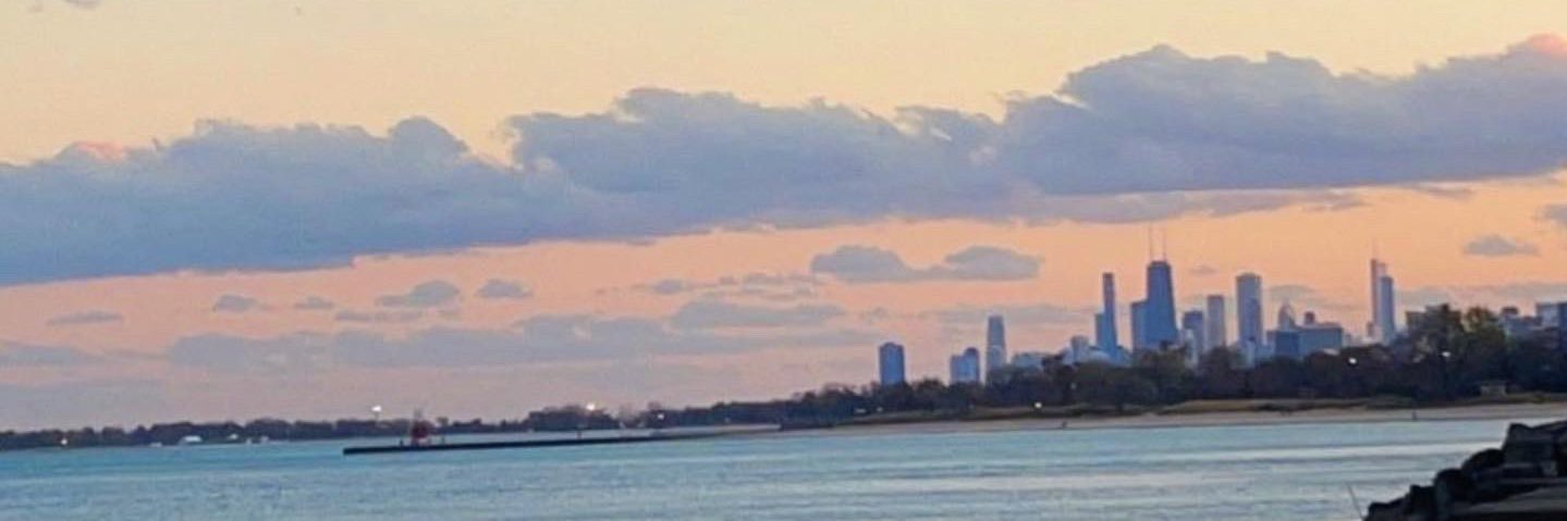 elly_heine's profile banner image