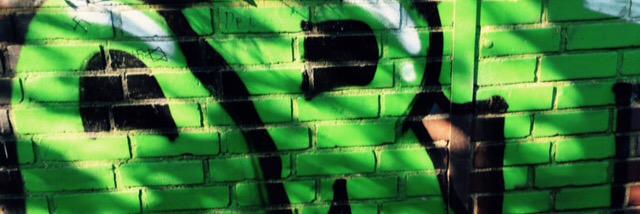 Pinholekamera's profile banner image