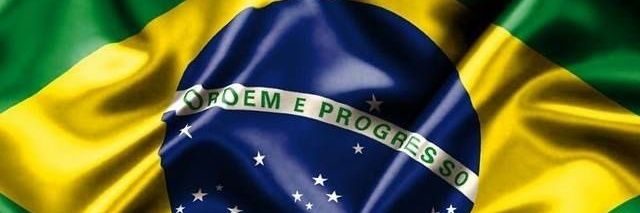 🅰️lexandre ©️arvalho 🇧🇷🇧🇷 banner