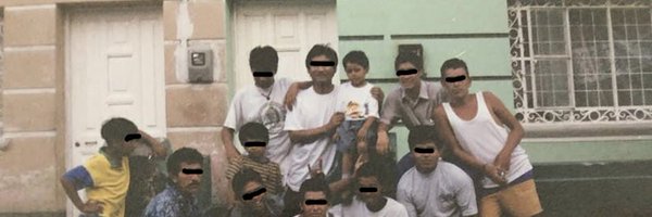 sauliiito Profile Banner