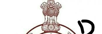 आदर्श सिंह banner