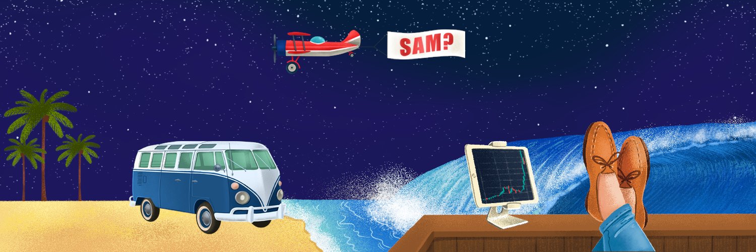cryptopontoon's profile banner image