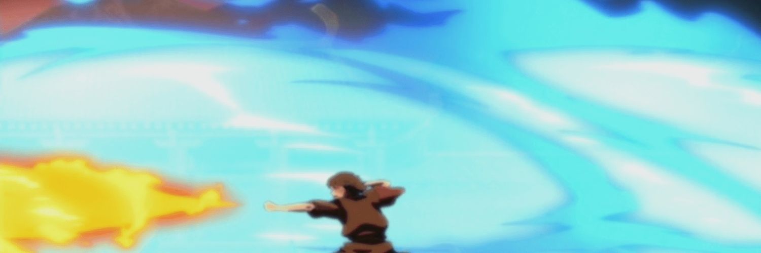 khalboy21's profile banner image