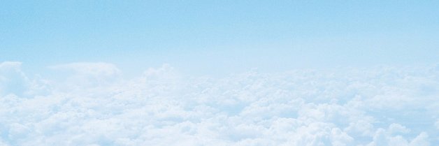 serendipity0602's profile banner image