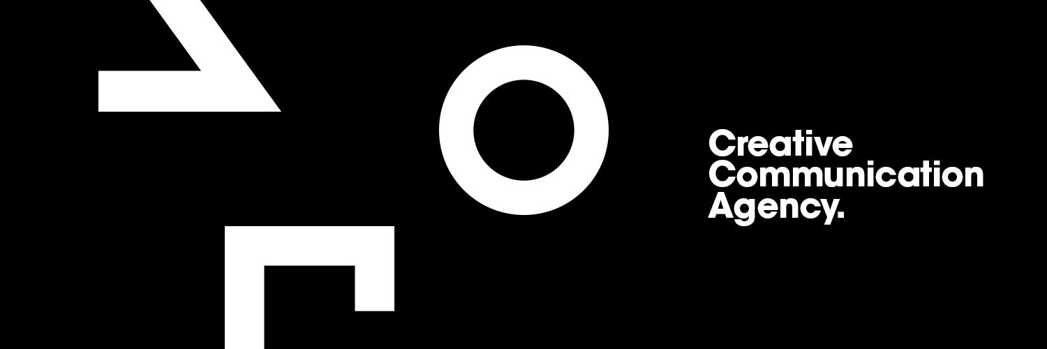 PenceoSport's profile banner image