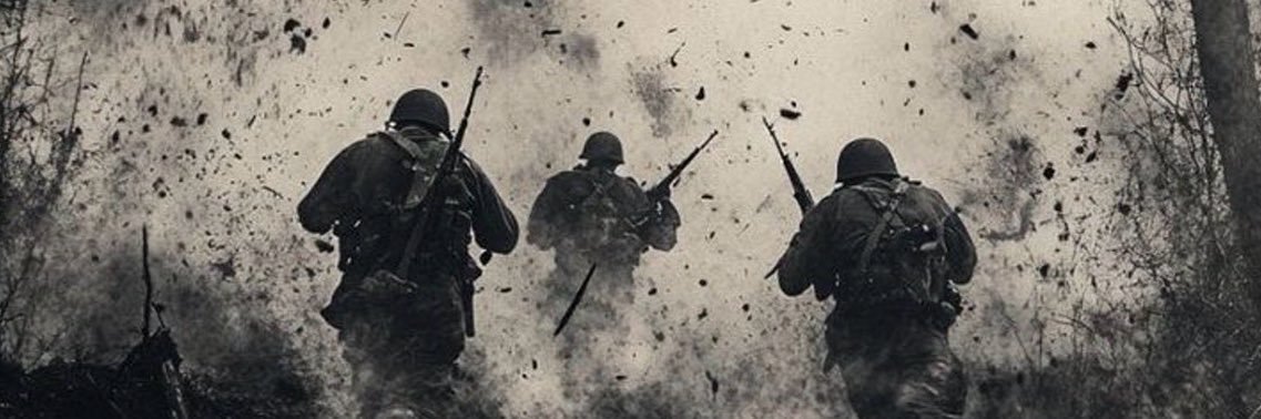 Jeslove100's profile banner image