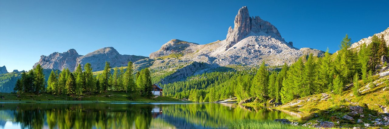 ItalyTerritorio's profile banner image