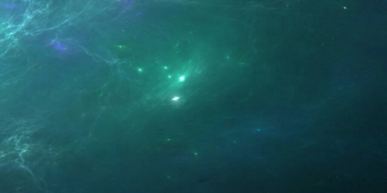 dnrbio's profile banner image