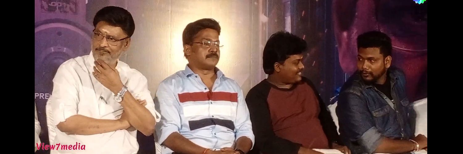 srinath2478's profile banner image