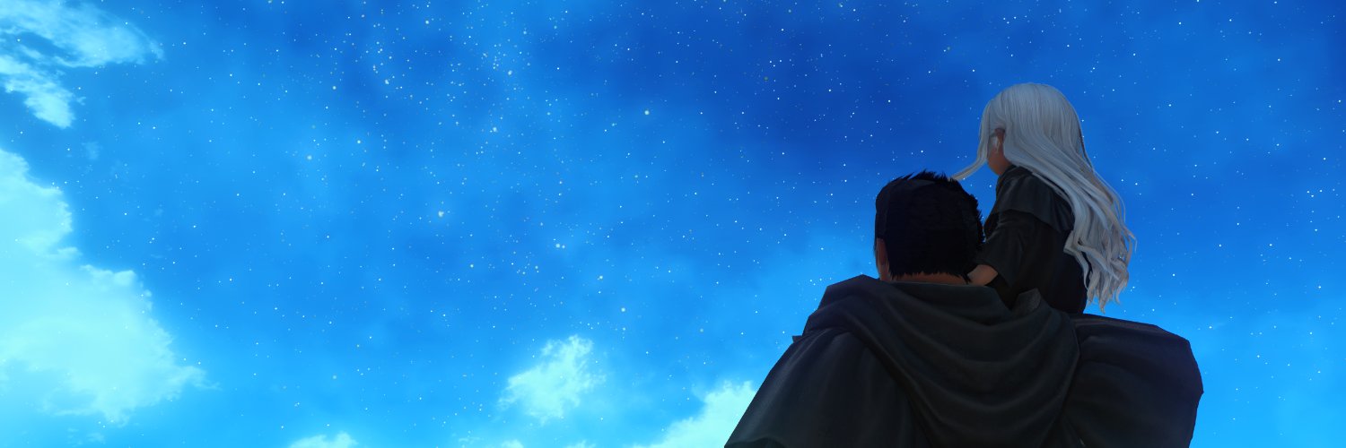 mogi's banner