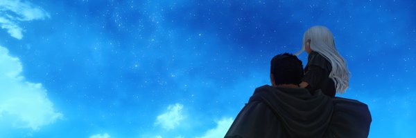 monomogi Profile Banner